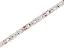 LED pásek ULTRA BRIGHT 12W/m, PROFI, 12V, IP20, 60LED/m, SMD2835, záruka 5 let LED pásek ULTRA BRIGHT 12W/m, PROFI, 12V, IP20, 60LED/m, SMD2835, záruka 5 let