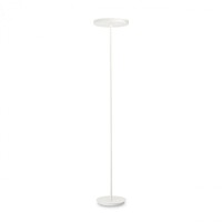 Stojací lampa Ideal Lux COLONNA PT4 BIANCO, 177199 GX53 4x15W bílá Stojací lampa Ideal Lux COLONNA PT4 BIANCO, 177199 GX53 4x15W bílá