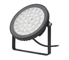 15W LED zahradní svítidlo RGB+CCT, SYS-T1, IP66, SYS-RC2, Mi-Light 15W LED zahradní svítidlo RGB+CCT, SYS-T1, IP66, SYS-RC2, Mi-Light