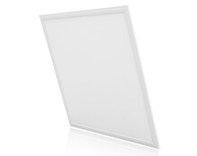 LED panel SIDELIT1, 60x60CM, 36W, 4000Lm, 230VAC, 5let záruka