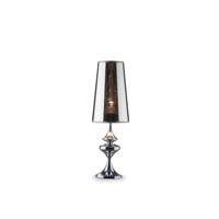 Stolní lampička Ideal Lux Alfiere TL small 032467 17,5cm