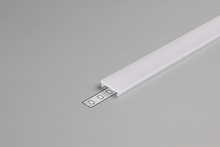 Difuzor F click, nacvakávací, mléčný Difuzor F click, nacvakávací, mléčný