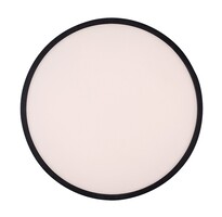 Stropní svítidlo Rabalux 71156 EZIO, LED 18W, IP20, 1400lm, 3000K, stmívatelné