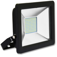 LED reflektor STAR SMD, 100W , IP65
