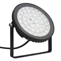 15W LED zahradní svítidlo RGB + CCT, Zigbee 3.0 + 2.4G, IP66, FUTC03ZR, Mi-Ligtht 15W LED zahradní svítidlo RGB + CCT, Zigbee 3.0 + 2.4G, IP66, FUTC03ZR, Mi-Ligtht
