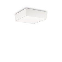 Stropní svítidlo Ideal Lux RITZ PL4 D50, 152899 E27