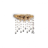 MOONLIGHT AP3 ORO, 082813