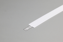 Difuzor E Slide, nasouvací, mléčný Difuzor E Slide, nasouvací, mléčný