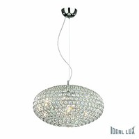 Závěsné svítidlo Ideal Lux Orion SP6 059181