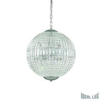 Dekorativní/ závěsné svítidlo Idea LUXOR SP8, 116228