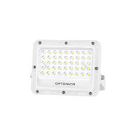 LED SMD reflektor 30W, IP65, LUMILEDS chip, bílé provedení, 5let záruka LED SMD reflektor 30W, IP65, LUMILEDS chip, bílé provedení, 5let záruka