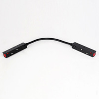 Rohový propojovací modul pro Mi-light,  AM-MR-L20CMB