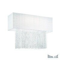 Stropní svítidlo Ideal Lux PHOENIX PL5 BIANCO, 099118