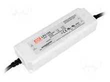 150W napájecí zdroj Meanwell, LPV-150-48, 48V, IP67 150W napájecí zdroj Meanwell, LPV-150-48, 48V, IP67