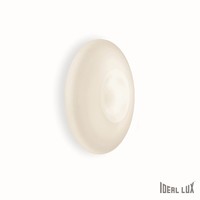 Stropní/ nástěnné svítidlo Ideal Lux Glory PL5 019765