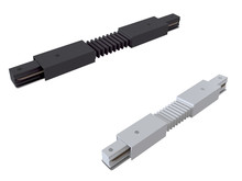 Ohebná spojka "FLEX" systému TRACK1 typ TRA001CF