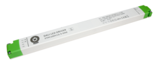 100W Napěťový stmívatelný zdroj SLIM, FTPC100V48-S-DA6, 48V, DALI2, PUSH dimm 100W Napěťový stmívatelný zdroj SLIM, FTPC100V48-S-DA6, 48V, DALI2, PUSH dimm