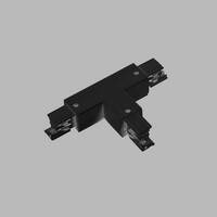 Lišty svítidlo ECO TRACK LEFT T-CONNECTOR, B