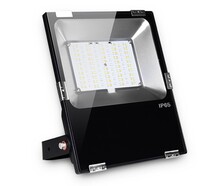 50W LED reflektor RGB+CCT, RF 2.4GHz, IP65, FUTT02, Mi-Light 50W LED reflektor RGB+CCT, RF 2.4GHz, IP65, FUTT02, Mi-Light