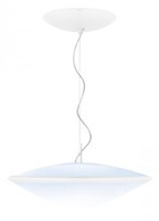 Philips 31152/31/PH HUE Phoenix závěsné svítidlo