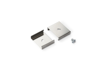 Montážní úchyt U9 nerez, V4840019 Montážní úchyt U9 nerez, V4840019