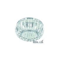 Stropní svítidlo Ideal Lux SOUL-2 FI1, 107707