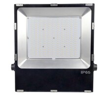 200W LED reflektor RGB+CCT, RF 2.4GHz, IP65, FUTT08, Mi-Light 200W LED reflektor RGB+CCT, RF 2.4GHz, IP65, FUTT08, Mi-Light