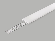 Difuzor C3 click, nacvakávací, mléčný Difuzor C3 click, nacvakávací, mléčný