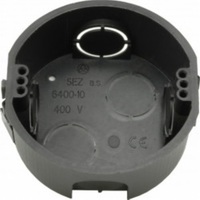 Krabice univerzální 71x32mm