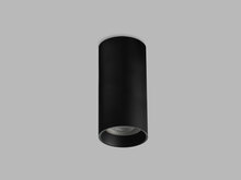 Stropní svítidlo LUKY, B 10-20W 4000K, ON/OFF, DALI/PUSH, TRIAC Stropní svítidlo LUKY, B 10-20W 4000K, ON/OFF, DALI/PUSH, TRIAC