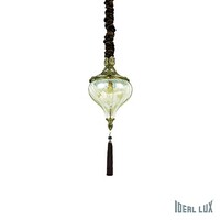 Stropní svítidlo Ideal Lux HAREM SP1, 115979