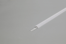 Difuzor I click, nacvakávací, mléčný Difuzor I click, nacvakávací, mléčný