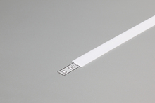 Difuzor J Slide, nasouvací, mléčný