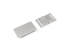 LINEA20-E7 koncovka stříbrná, C1999940 LINEA20-E7 koncovka stříbrná, C1999940