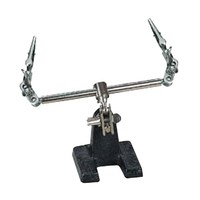 Třetí ruka TIPA ZD-10F