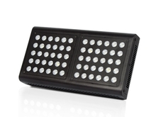 120 W LED Pěstovací svítidlo série Diamant