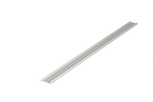 Hliníkový profil FIX12, eloxovaný Hliníkový profil FIX12, eloxovaný