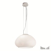 Závěsné svítidlo Ideal Lux Mama SP1 071015