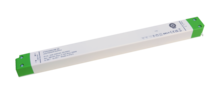 200W Nábytkový napájecí zdroj SLIM, FTPC200V48-S2, 48V, 4,2A, IP20 200W Nábytkový napájecí zdroj SLIM, FTPC200V48-S2, 48V, 4,2A, IP20
