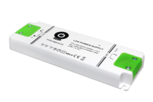 100W Furniture power source, FTPC100V12-C2, 12V, 8,33A, IP20