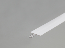 Difuzor A9 Slide, nasouvací, mléčný Difuzor A9 Slide, nasouvací, mléčný