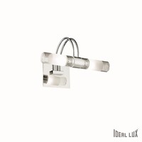 Nástěnné svítidlo Ideal Lux 008851 Double AP2