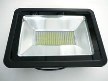 LED reflektor SMD 150W