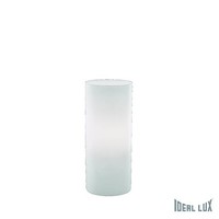 Stolní lampa Ideal Lux Edo TL1 small 044606