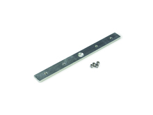 Rohová spojka Q9-180st., V5999819S, pozinkovaná ocel Rohová spojka Q9-180st., V5999819S, pozinkovaná ocel