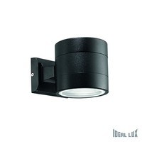 Venkovní svítidlo Ideal Lux Snif AP1 big 061450