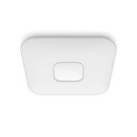 LED stropní svítidlo Philips Haraz SceneSwitch 61086/31/P5 bílé 70cm