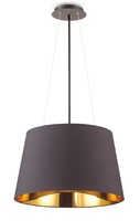 Závěsné svítidlo Ideal Lux NORDIK SP4, 161648 50cm