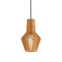 Závěsné svítidlo Ideal Lux CITRUS-1 SP1, 159843