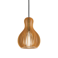 Závěsné svítidlo Ideal Lux  CITRUS-3 SP1, 159867